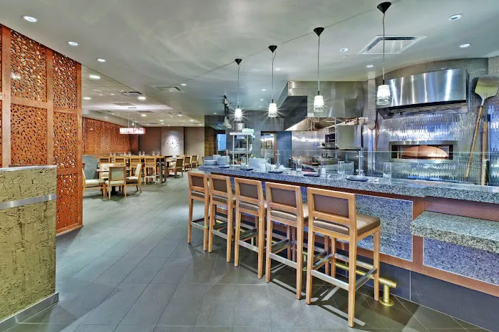 Crowne Plaza Chicago Ohare Hotel & Conf Ctr by IHG 4