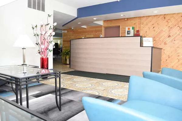 Baymont by Wyndham Addison 4