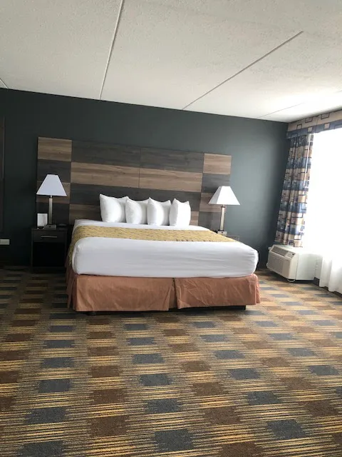Baymont by Wyndham Addison 4