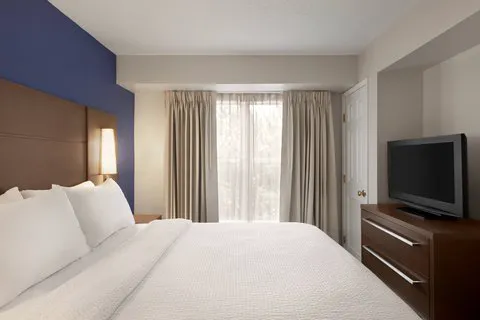 Residence Inn Chicago Bloomingdale 4
