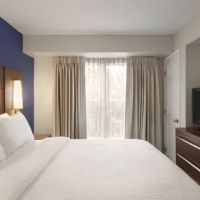 Residence Inn Chicago Bloomingdale ico