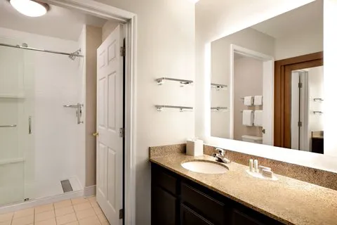 Residence Inn Chicago Bloomingdale 4