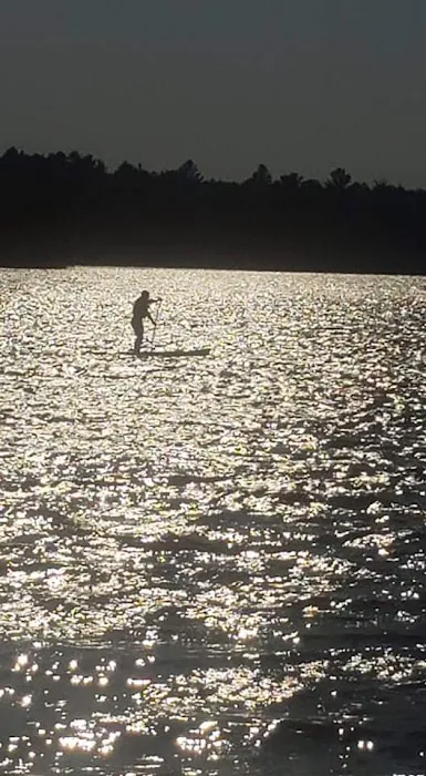 Ruth Lake Resort Upper Michigan 4