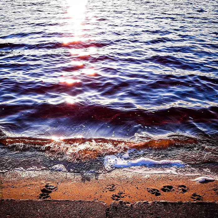 Ruth Lake Resort Upper Michigan 4