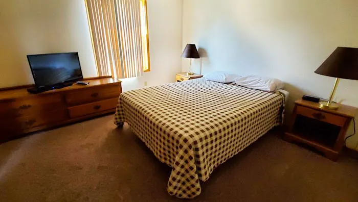 Jasper Ridge Inn Ishpeming 4