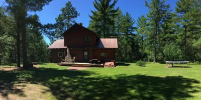 Ottawa Lodge