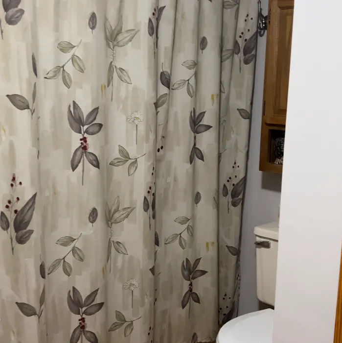 Ottawa Lodge 4