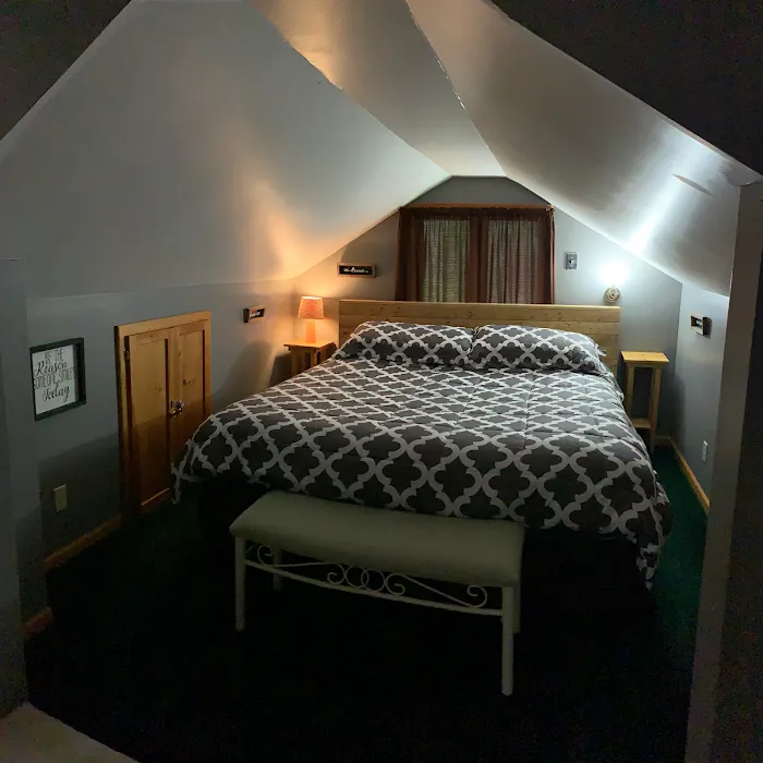Ottawa Lodge 4
