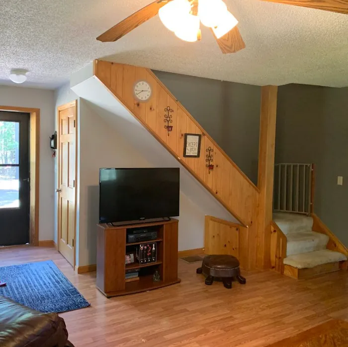 Ottawa Lodge 4