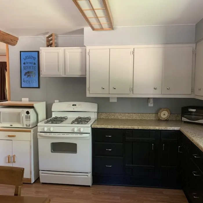 Ottawa Lodge 4