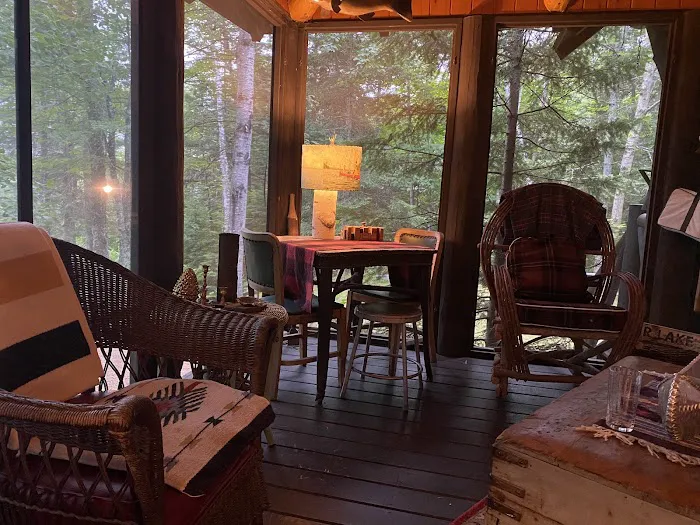 Camp Edna 4