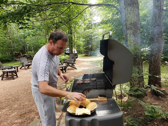 Camp Edna 4