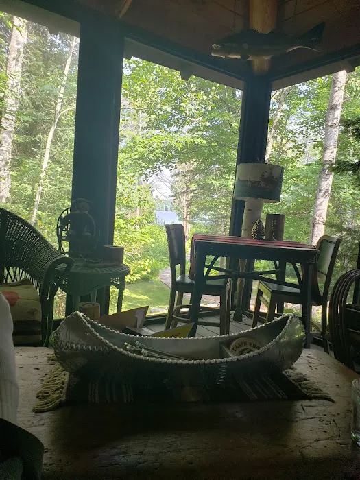 Camp Edna 4