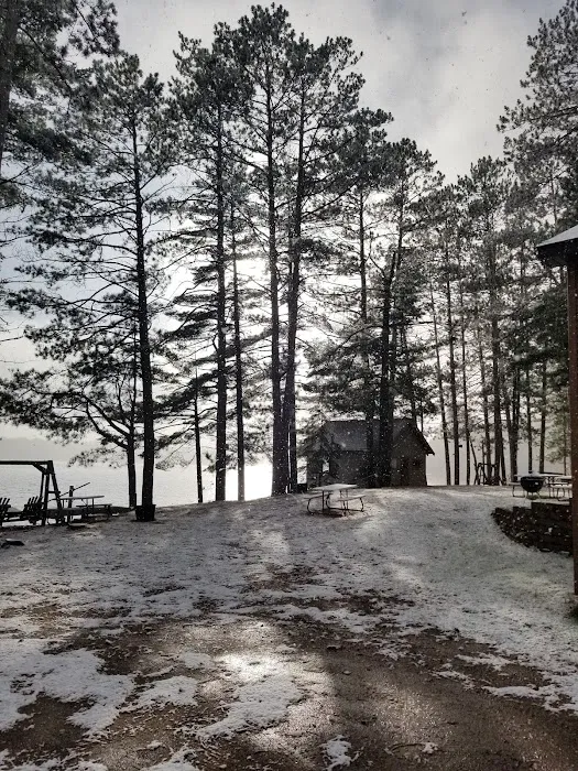 Idle Hours Resort 4