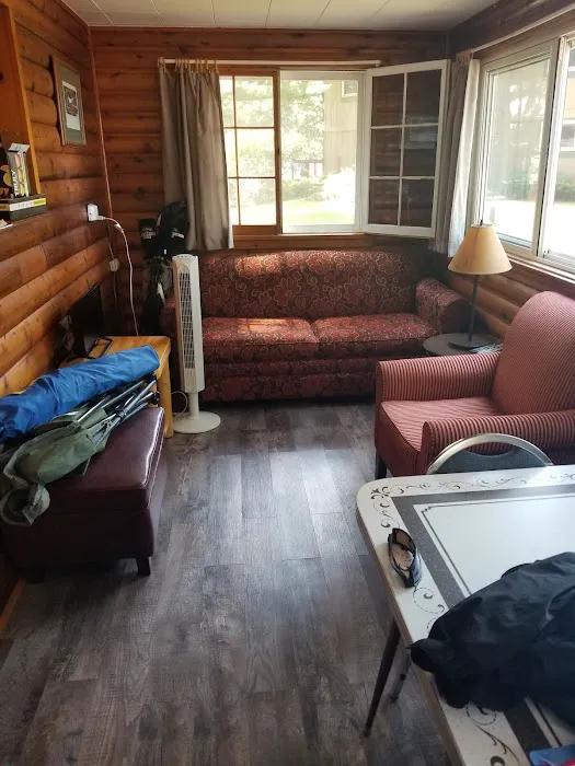 Lazy Acres Resort 4