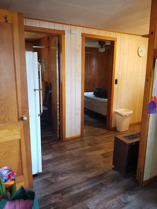 Lazy Acres Resort 4