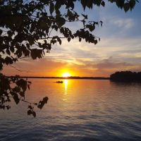 Boondoggle Resort ico