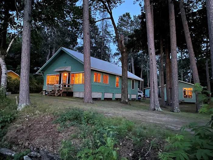 Boondoggle Resort 4