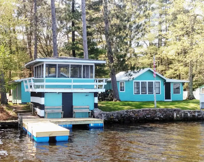 Boondoggle Resort 4