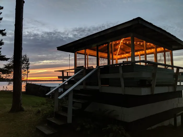 Boondoggle Resort 4