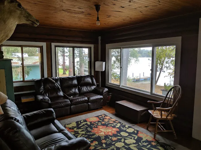 Boondoggle Resort 4