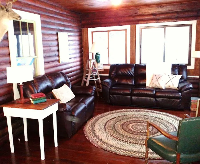 Boondoggle Resort 4