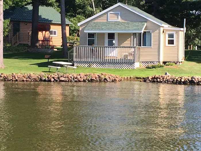 Klay's Happy Days Resort 4