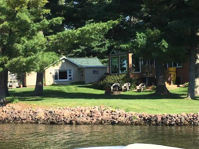 Klay's Happy Days Resort 4
