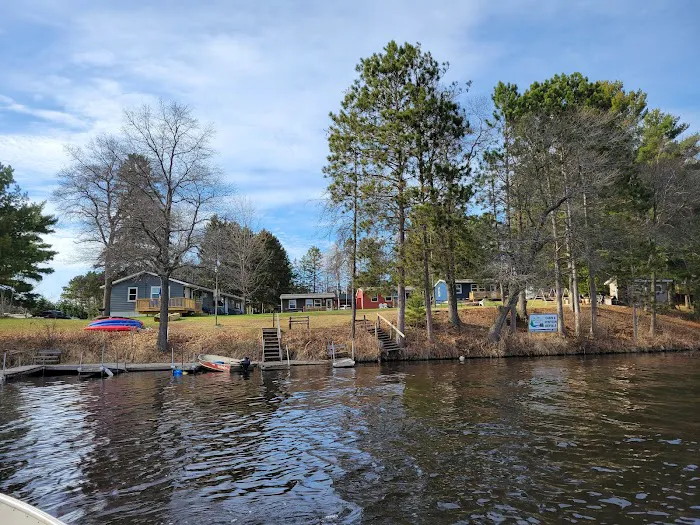Watersmeet Resort 4