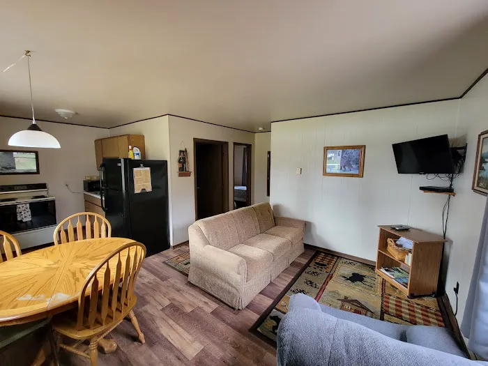 Watersmeet Resort 4