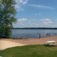 Shorewood Resort ico
