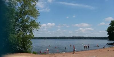 Shorewood Resort