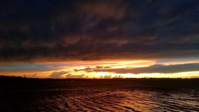 Shorewood Resort 4