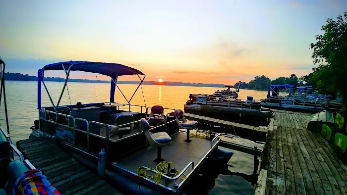 Shorewood Resort 4