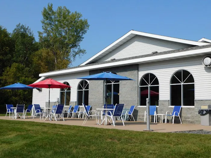 Northwoods Best Inn - Chetek 4