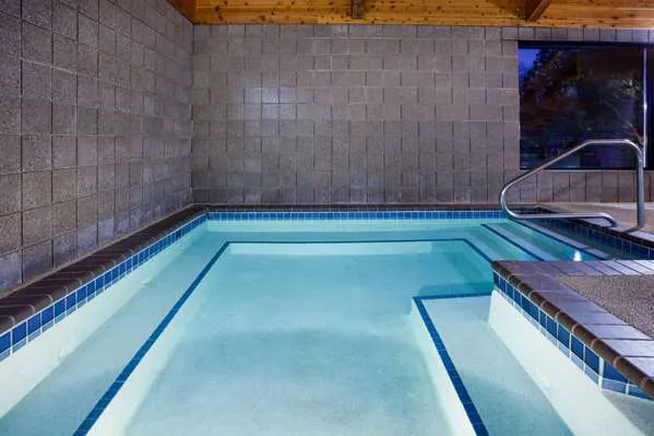 AmericInn by Wyndham Red Wing 4