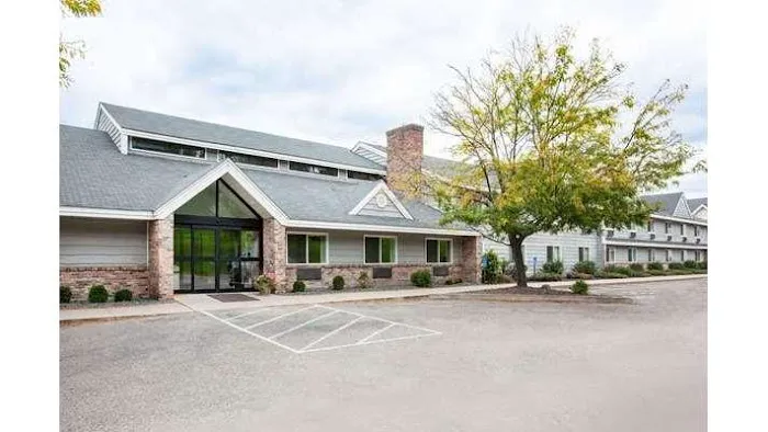 AmericInn by Wyndham Red Wing 4