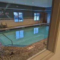 Holiday Inn Express & Suites Red Wing by IHG ico