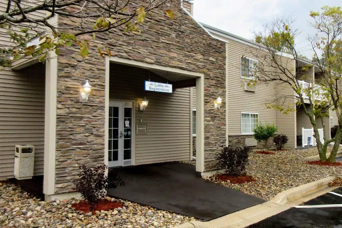 Quality Inn & Suites Red Wing 4