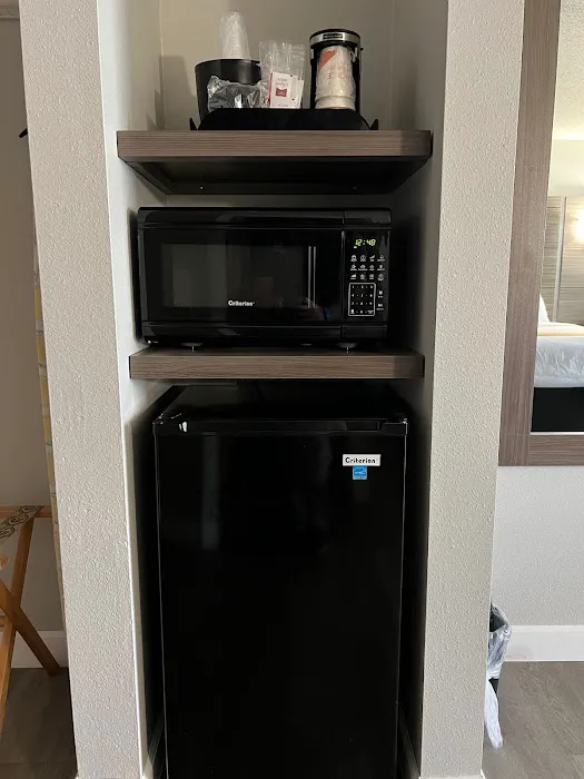 Quality Inn & Suites Red Wing 4