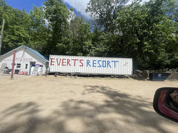 Everts Resort 4