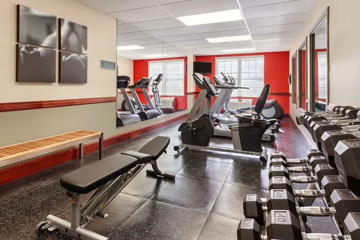 Country Inn & Suites by Radisson, Red Wing, MN 4