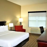 Country Inn & Suites by Radisson, Red Wing, MN ico