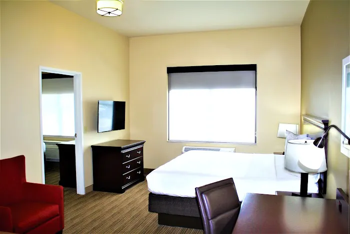 Country Inn & Suites by Radisson, Red Wing, MN 4