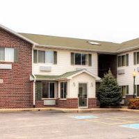 Aspen Inn ico