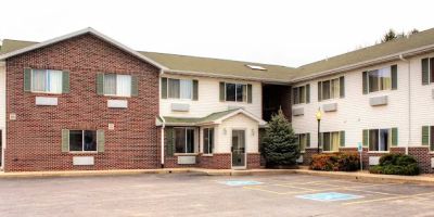 Aspen Inn