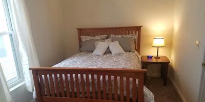 Cedar Rapids Short Stays
