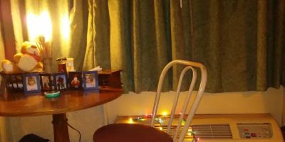 JLL Extended Stay Inn