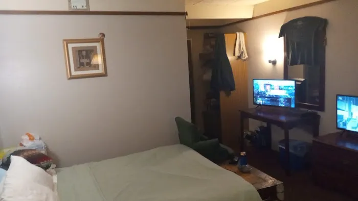JLL Extended Stay Inn 4