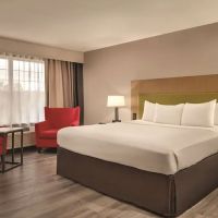 Country Inn & Suites by Radisson, Cedar Falls, IA ico